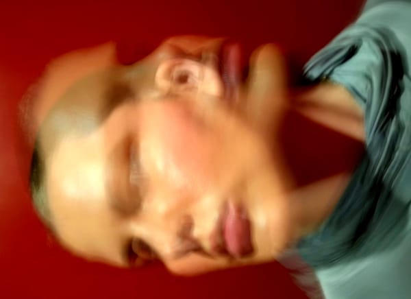 new year, new dopamine pathways